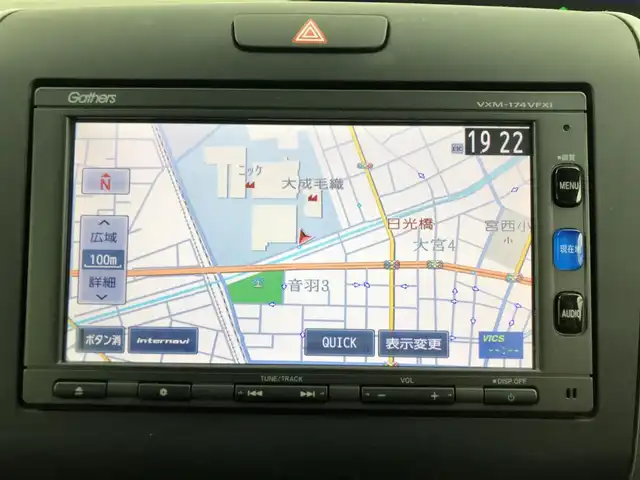 ホンダ フリード ハイブリット G ホンダセンシング 愛知県 2017(平29)年 5万km ホワイトオーキッドパール 純正SDナビ/（BT/DVD/CD/AM/FM/ワンセグTV）/バックカメラ/レーダークルーズコントロール/衝突軽減ブレーキ/路外逸脱抑制機能/両側パワースライドドア/ビルトインETC/LEDライト/ダブル＋サイドエアバッグ/カーテンエアバック