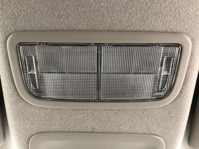 ホンダ フリード ハイブリット G ホンダセンシング 愛知県 2017(平29)年 5万km ホワイトオーキッドパール 純正SDナビ/（BT/DVD/CD/AM/FM/ワンセグTV）/バックカメラ/レーダークルーズコントロール/衝突軽減ブレーキ/路外逸脱抑制機能/両側パワースライドドア/ビルトインETC/LEDライト/ダブル＋サイドエアバッグ/カーテンエアバック