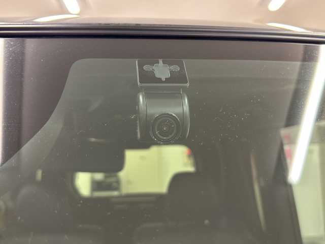 ダイハツ タント カスタム RS 岐阜県 2023(令5)年 1.7万km クロムグレーメタリック 純正ディスプレイオーディオ/プッシュスタート/スマートキー/フォグ/ドアバイザー/アイドリングストップ/Bluetooth/バックモニター/フルセグ/前方ドラレコ/衝突軽減システム/カーテンエアバック/レーンキープアシスト/両側パワースライドドア/純正アルミホイール/LEDヘッドライト/全方位モニター/コーナーセンサー前後