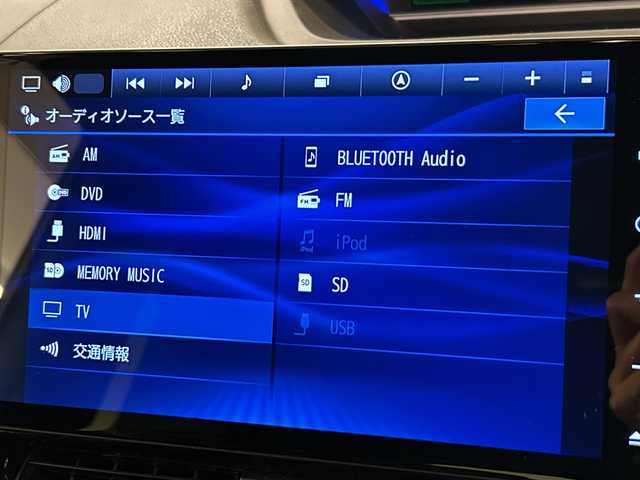 ダイハツ タント カスタム RS 岐阜県 2023(令5)年 1.7万km クロムグレーメタリック 純正ディスプレイオーディオ/プッシュスタート/スマートキー/フォグ/ドアバイザー/アイドリングストップ/Bluetooth/バックモニター/フルセグ/前方ドラレコ/衝突軽減システム/カーテンエアバック/レーンキープアシスト/両側パワースライドドア/純正アルミホイール/LEDヘッドライト/全方位モニター/コーナーセンサー前後