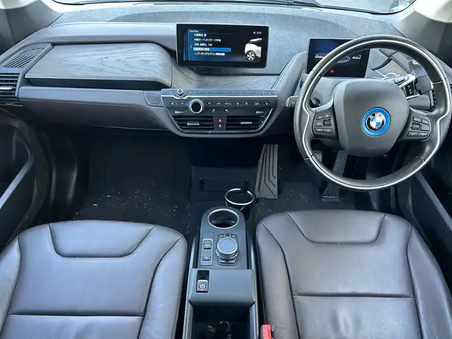 ＢＭＷ ＢＭＷ ｉ３