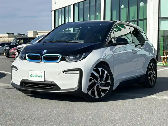 ＢＭＷ ＢＭＷ ｉ３