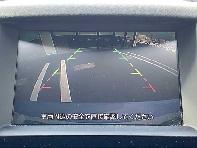 日産 スカイライン