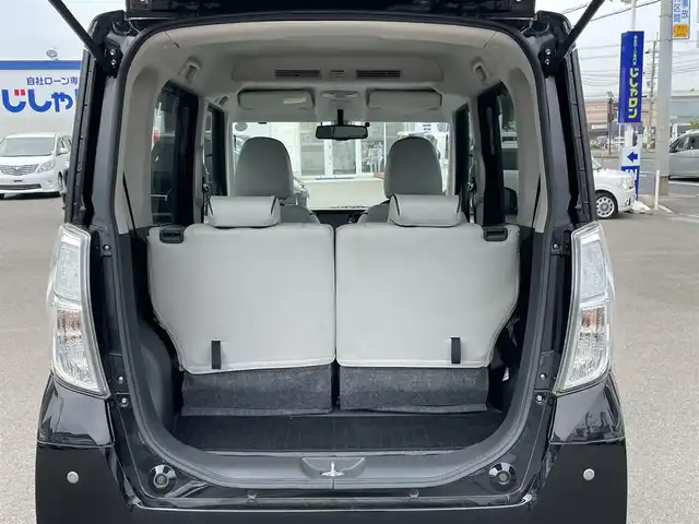 日産 デイズ ルークス ライダー Bライン HWSターボ 和歌山県 2015(平27)年 4.4万km ブラック (株)IDOMが運営する【じしゃロン和歌山店】の自社ローン専用車両になります。こちらは現金またはオートローンご利用時の価格です。自社ローンご希望の方は別途その旨お申付け下さい/純正ナビ/Bluetooth/CD/DVD/TV/AUX再生/エマージェンシーブレーキ/後方コーナーセンサー/横滑り防止装置/両側パワースライドドア/前方ドライブレコーダー/全方位カメラ/バックカメラ/ETC