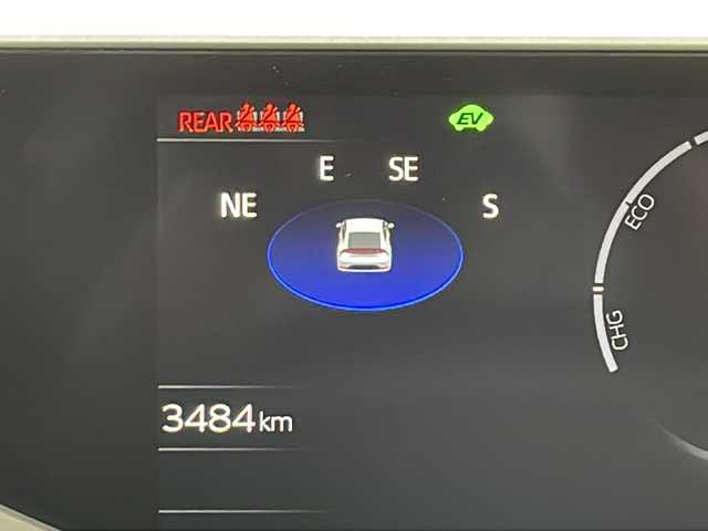 トヨタ プリウス Z 鹿児島県 2024(令6)年 0.4万km プラチナホワイトパールマイカ パノラマルーフ/純正メモリーナビ/(フルセグTV/BT/USB/AM/FM)/パノラミックビューモニター/デジタルインナーミラー/レザーシート/トヨタセーフティセンス/D席シートメモリー付きパワーシート/シートヒーター/シートベンチレーション/ハンドルヒーター/革巻きステアリング/ステアリングスイッチ/パワーバックドア/ビルトインETC2.0/LEDヘッドライト/電動リアゲート/LEDヘッドライト/オートライト/純正19インチアルミホイール/スマートキー/プッシュスタート/純正フロアマット/ドアバイザー