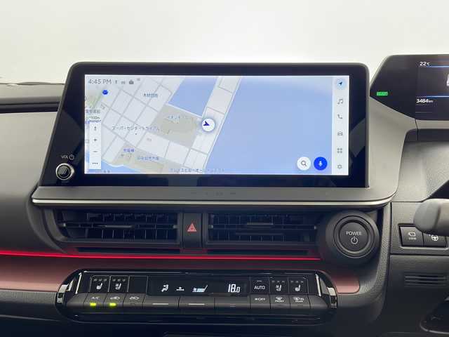 トヨタ プリウス Z 鹿児島県 2024(令6)年 0.4万km プラチナホワイトパールマイカ パノラマルーフ/純正メモリーナビ/(フルセグTV/BT/USB/AM/FM)/パノラミックビューモニター/デジタルインナーミラー/レザーシート/トヨタセーフティセンス/D席シートメモリー付きパワーシート/シートヒーター/シートベンチレーション/ハンドルヒーター/革巻きステアリング/ステアリングスイッチ/パワーバックドア/ビルトインETC2.0/LEDヘッドライト/電動リアゲート/LEDヘッドライト/オートライト/純正19インチアルミホイール/スマートキー/プッシュスタート/純正フロアマット/ドアバイザー