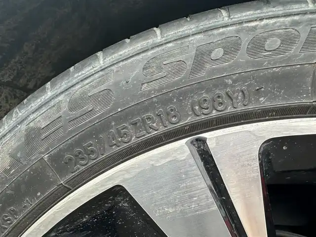 ホンダ アコード ハイブリッド EX 岡山県 2019(令1)年 14.5万km ホワイトオーキッドパール 黒レザーシート/純正ナビ　/バックカメラ　/サイドカメラ　/サンルーフ　/シートメモリー機能付きパワーシート　/シートヒーター　/電動リアゲート　/追従クルコン　/コーナーセンサー　/衝突被害軽減システム　/スマートキー　/ＥＴＣ　/ＡＡＣ