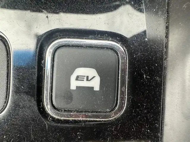 ホンダ アコード ハイブリッド EX 岡山県 2019(令1)年 14.5万km ホワイトオーキッドパール 黒レザーシート/純正ナビ　/バックカメラ　/サイドカメラ　/サンルーフ　/シートメモリー機能付きパワーシート　/シートヒーター　/電動リアゲート　/追従クルコン　/コーナーセンサー　/衝突被害軽減システム　/スマートキー　/ＥＴＣ　/ＡＡＣ