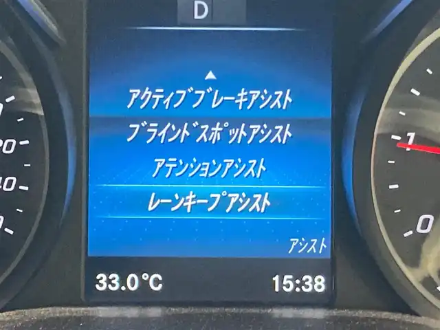 メルセデス・ベンツ Ｖ２２０ d エクスクルーシブ ロング プラチナスイート 熊本県 2022(令4)年 2.3万km オブシディアンブラックM アクティブブレーキアシスト/ブラインドスポットモニター/アテンションアシスト/レーンキープアシスト/インテリジェントライトシステム/アダプティブクルーズコントロール/電動パワシート/シートヒーター/シートエアコン/後席モニター/パワーバックドア/ステアリングスイッチ/純正LEDヘッドライト/純正19インチアルミホイール/フルセグTV/ビルトインETC2.0