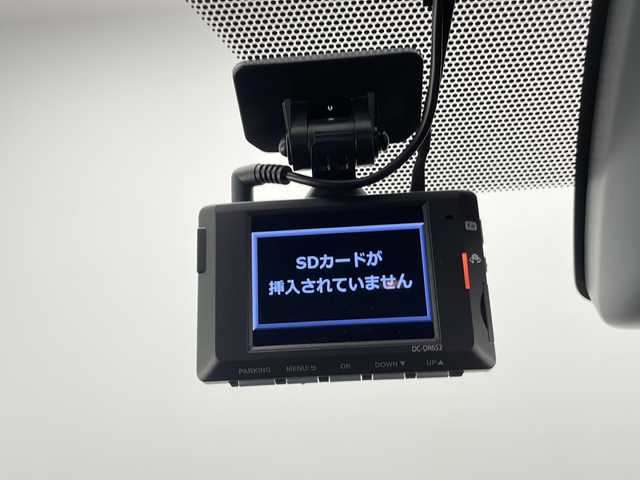 トヨタ ノア ハイブリッド G 大阪府 2021(令3)年 4.3万km アバンギャルドブロンズメタリック 純正SDナビ&フルセグTV&CD&BT/クルーズコントロール/レーンディパーチャーアラート/車線逸脱警報/プリクラッシュセーフティ/クリアランスソナー/パーキングサポートブレーキ/オートマチックハイビーム/先行車発進告知/社外前後ドライブレコーダー/両側パワースライドドア/ステアリングスイッチ/ウォークスルー/2列目サンシェード/バックカメラ/ビルトインETC/LEDヘッドライト/オートライト/フロントフォグランプ/電動格納ミラー/ウィンカーミラー/純正15インチAW装着/純正フロアマット/プッシュスタート/スマートキー/スペアキー1本