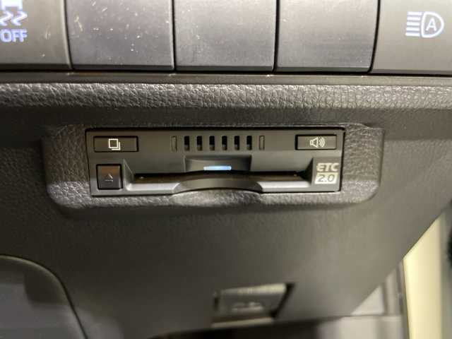 トヨタ カローラツーリング ハイブリッド ダブルバイビー 愛媛県 2020(令2)年 1.3万km ホワイトパールクリスタルシャイン 純正ナビ/Ｂｌｕｅｔｏｏｔｈ／ＵＳＢ/バックカメラ/衝突軽減ブレーキ/レーダークルーズコントロール/ＥＴＣ２．０/全方位ドライブレコーダー/モデリスタエアロ/前後コーナーセンサー/レーンキープアシスト/オートマチックハイビーム/LEDヘッドライト