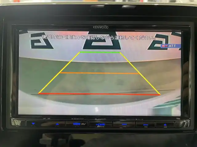 ホンダ Ｎ ＢＯＸ カスタム G L 鹿児島県 2018(平30)年 7.7万km プラチナホワイトパール 禁煙車/社外SDナビ/　・Bluetooth/　・フルセグTV/　・CD/　・DVD/　・iPod/　・USB/　・AM/FM/チップアップシート/片側パワースライドドア/後席サンシェード/バックカメラ/ETC/USB充電ソケット/純正フロアマット/純正アルミホイール/電動格納ミラー/ステアリングリモコン