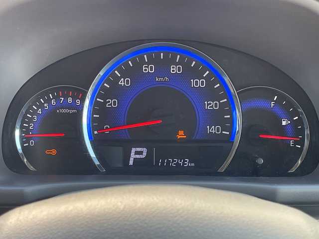 日産 ＮＶ１００クリッパー リオ G 青森県 2018(平30)年 11.8万km ムーンライトバイオレット 4WD・ターボ/ワンオーナー/ハイルーフ/社外HDDナビ・フルセグTV/CD・DVD・Bluetooth・HDD/後席モニター/バックカメラ/両側パワースライドドア/左オートステップ/前方ドライブレコーダー/エマージェンシーブレーキ/運転席シートヒーター/HIDヘッドライト/オートライト/フォグランプ/純正14インチアルミ/プッシュスタート/スマートキー/保証書・取説書