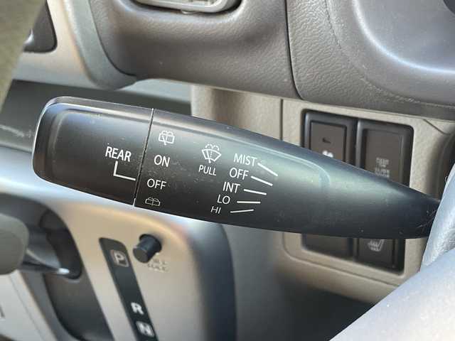 日産 ＮＶ１００クリッパー リオ G 青森県 2018(平30)年 11.8万km ムーンライトバイオレット 4WD・ターボ/ワンオーナー/ハイルーフ/社外HDDナビ・フルセグTV/CD・DVD・Bluetooth・HDD/後席モニター/バックカメラ/両側パワースライドドア/左オートステップ/前方ドライブレコーダー/エマージェンシーブレーキ/運転席シートヒーター/HIDヘッドライト/オートライト/フォグランプ/純正14インチアルミ/プッシュスタート/スマートキー/保証書・取説書