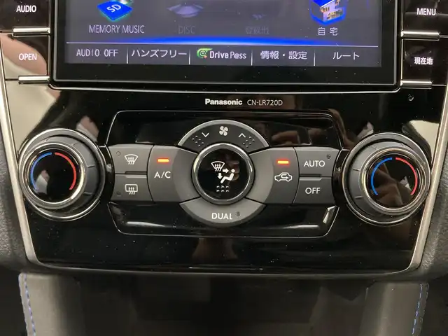 車両画像14