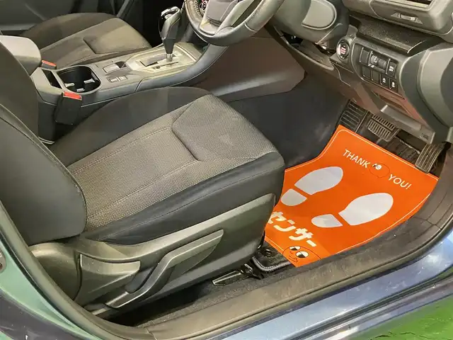 スバル インプレッサ スポーツ 1．6i－Lアイサイト 神奈川県 2018(平30)年 2.5万km クォーツブルーP ワンオーナー/禁煙車両/新車保証書/取扱説明書/アイサイト/純正オプションナビ/フルセグTV・CD・DVDビデオ/SD・Bluetooth/バックカメラ/ETC/ステアリングスイッチ/パドルシフト/HIDヘッドライト/フォグランプ/アイドリングストップ