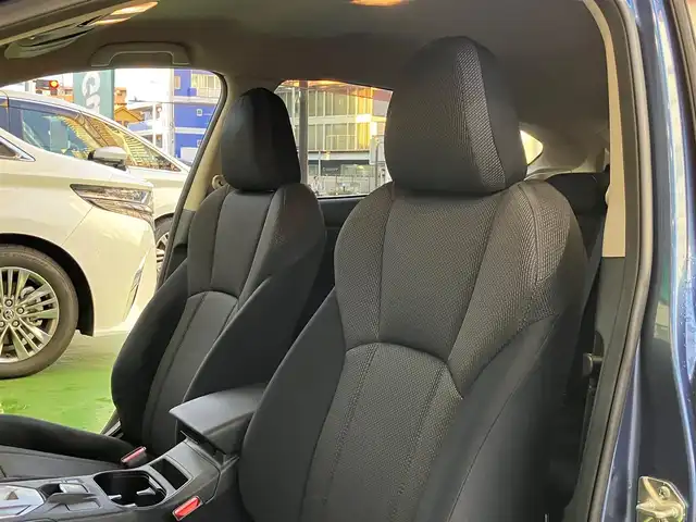 スバル インプレッサ スポーツ 1．6i－Lアイサイト 神奈川県 2018(平30)年 2.5万km クォーツブルーP ワンオーナー/禁煙車両/新車保証書/取扱説明書/アイサイト/純正オプションナビ/フルセグTV・CD・DVDビデオ/SD・Bluetooth/バックカメラ/ETC/ステアリングスイッチ/パドルシフト/HIDヘッドライト/フォグランプ/アイドリングストップ