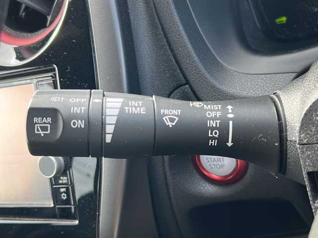 日産 ノート e－パワー ニスモ 山口県 2018(平30)年 7万km ホワイト ワンオーナー　/全方位カメラ　/デジタルインナーミラー/純正７型ナビ　/AM/FM/CD/DVD/AUX/Bluetooth/フルセグTV/前後コーナーセンサー　/ＬＥＤヘッドライト　/レーンキープアシスト　/衝突被害軽減ブレーキ　/オートライト　/純正フロアマット　/ドラレコ　/ＥＴＣ