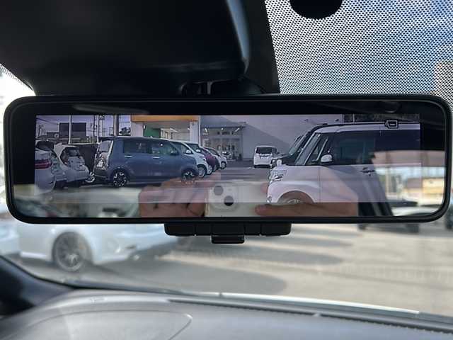 日産 ノート e－パワー ニスモ 山口県 2018(平30)年 7万km ホワイト ワンオーナー　/全方位カメラ　/デジタルインナーミラー/純正７型ナビ　/AM/FM/CD/DVD/AUX/Bluetooth/フルセグTV/前後コーナーセンサー　/ＬＥＤヘッドライト　/レーンキープアシスト　/衝突被害軽減ブレーキ　/オートライト　/純正フロアマット　/ドラレコ　/ＥＴＣ