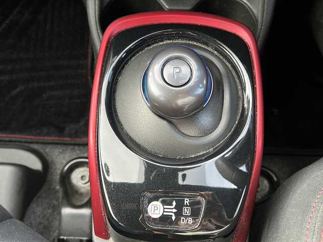 日産 ノート e－パワー ニスモ 山口県 2018(平30)年 7万km ホワイト ワンオーナー　/全方位カメラ　/デジタルインナーミラー/純正７型ナビ　/AM/FM/CD/DVD/AUX/Bluetooth/フルセグTV/前後コーナーセンサー　/ＬＥＤヘッドライト　/レーンキープアシスト　/衝突被害軽減ブレーキ　/オートライト　/純正フロアマット　/ドラレコ　/ＥＴＣ