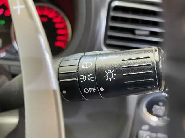 スバル インプレッサ ＷＲＸ STI A－Line 岩手県 2011(平23)年 11.8万km WRブルーマイカ VTD-AWD/リヤトルセンLSD/STIストラットタワーバー/パドルシフト付き電子制御５速AT/SI-DRIVE/ブーストメーター/クルーズコントロール/パケットタイプフロントシート（運転席パワーシート付き）/本革巻きステアリング/ビークルダイナミクスコントロール/ALPINEナビ/バックカメラ/ALPINEミラー型ドライブレコーダー/ETC/エンジンスターター/ワイパーデアイサー/HIDヘッドライト/フロント・リヤフォグランプ/純正18インチアルミホイール