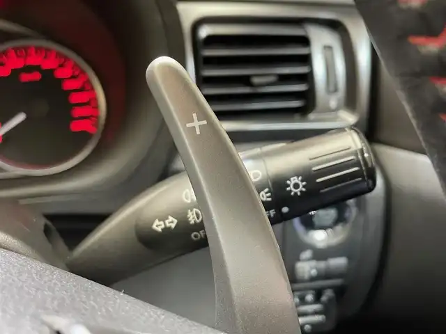 スバル インプレッサ ＷＲＸ STI A－Line 岩手県 2011(平23)年 11.8万km WRブルーマイカ VTD-AWD/リヤトルセンLSD/STIストラットタワーバー/パドルシフト付き電子制御５速AT/SI-DRIVE/ブーストメーター/クルーズコントロール/パケットタイプフロントシート（運転席パワーシート付き）/本革巻きステアリング/ビークルダイナミクスコントロール/ALPINEナビ/バックカメラ/ALPINEミラー型ドライブレコーダー/ETC/エンジンスターター/ワイパーデアイサー/HIDヘッドライト/フロント・リヤフォグランプ/純正18インチアルミホイール