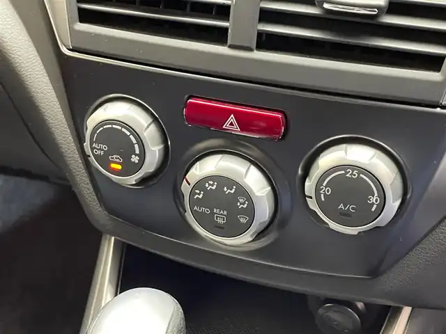 スバル インプレッサ ＷＲＸ STI A－Line 岩手県 2011(平23)年 11.8万km WRブルーマイカ VTD-AWD/リヤトルセンLSD/STIストラットタワーバー/パドルシフト付き電子制御５速AT/SI-DRIVE/ブーストメーター/クルーズコントロール/パケットタイプフロントシート（運転席パワーシート付き）/本革巻きステアリング/ビークルダイナミクスコントロール/ALPINEナビ/バックカメラ/ALPINEミラー型ドライブレコーダー/ETC/エンジンスターター/ワイパーデアイサー/HIDヘッドライト/フロント・リヤフォグランプ/純正18インチアルミホイール