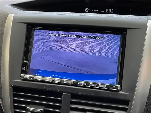 スバル インプレッサ ＷＲＸ STI A－Line 岩手県 2011(平23)年 11.8万km WRブルーマイカ VTD-AWD/リヤトルセンLSD/STIストラットタワーバー/パドルシフト付き電子制御５速AT/SI-DRIVE/ブーストメーター/クルーズコントロール/パケットタイプフロントシート（運転席パワーシート付き）/本革巻きステアリング/ビークルダイナミクスコントロール/ALPINEナビ/バックカメラ/ALPINEミラー型ドライブレコーダー/ETC/エンジンスターター/ワイパーデアイサー/HIDヘッドライト/フロント・リヤフォグランプ/純正18インチアルミホイール
