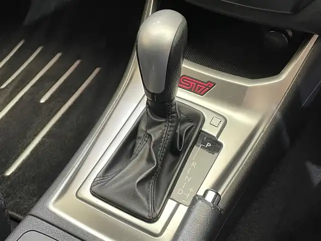 スバル インプレッサ ＷＲＸ STI A－Line 岩手県 2011(平23)年 11.8万km WRブルーマイカ VTD-AWD/リヤトルセンLSD/STIストラットタワーバー/パドルシフト付き電子制御５速AT/SI-DRIVE/ブーストメーター/クルーズコントロール/パケットタイプフロントシート（運転席パワーシート付き）/本革巻きステアリング/ビークルダイナミクスコントロール/ALPINEナビ/バックカメラ/ALPINEミラー型ドライブレコーダー/ETC/エンジンスターター/ワイパーデアイサー/HIDヘッドライト/フロント・リヤフォグランプ/純正18インチアルミホイール