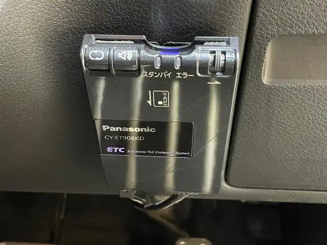 スバル インプレッサ ＷＲＸ STI A－Line 岩手県 2011(平23)年 11.8万km WRブルーマイカ VTD-AWD/リヤトルセンLSD/STIストラットタワーバー/パドルシフト付き電子制御５速AT/SI-DRIVE/ブーストメーター/クルーズコントロール/パケットタイプフロントシート（運転席パワーシート付き）/本革巻きステアリング/ビークルダイナミクスコントロール/ALPINEナビ/バックカメラ/ALPINEミラー型ドライブレコーダー/ETC/エンジンスターター/ワイパーデアイサー/HIDヘッドライト/フロント・リヤフォグランプ/純正18インチアルミホイール