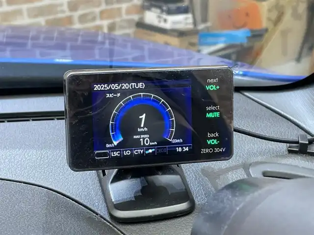 スバル インプレッサ ＷＲＸ STI A－Line 岩手県 2011(平23)年 11.8万km WRブルーマイカ VTD-AWD/リヤトルセンLSD/STIストラットタワーバー/パドルシフト付き電子制御５速AT/SI-DRIVE/ブーストメーター/クルーズコントロール/パケットタイプフロントシート（運転席パワーシート付き）/本革巻きステアリング/ビークルダイナミクスコントロール/ALPINEナビ/バックカメラ/ALPINEミラー型ドライブレコーダー/ETC/エンジンスターター/ワイパーデアイサー/HIDヘッドライト/フロント・リヤフォグランプ/純正18インチアルミホイール