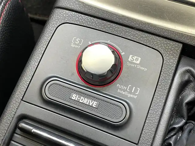 スバル インプレッサ ＷＲＸ STI A－Line 岩手県 2011(平23)年 11.8万km WRブルーマイカ VTD-AWD/リヤトルセンLSD/STIストラットタワーバー/パドルシフト付き電子制御５速AT/SI-DRIVE/ブーストメーター/クルーズコントロール/パケットタイプフロントシート（運転席パワーシート付き）/本革巻きステアリング/ビークルダイナミクスコントロール/ALPINEナビ/バックカメラ/ALPINEミラー型ドライブレコーダー/ETC/エンジンスターター/ワイパーデアイサー/HIDヘッドライト/フロント・リヤフォグランプ/純正18インチアルミホイール