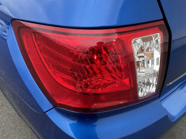 スバル インプレッサ ＷＲＸ STI A－Line 秋田県 2011(平23)年 11.8万km WRブルーマイカ 純正ナビ/ターボ/４WD/フルセグ/バックカメラ/スマートキー/MTモード付AT/運転席パワーシート/純正ブースト計/クルーズコントロール/プッシュスタート/パドルシフト/ドライブレコーダー/純正フロアマット/純正ドアバイザー/ステアリングスイッチ/ETC/オートエアコン/パワーステアリング/パワーウィンドウ/レベライザー/横滑り防止/電動格納ウィンカーミラー