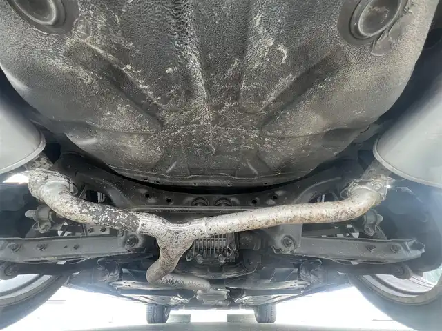 スバル インプレッサ ＷＲＸ STI A－Line 秋田県 2011(平23)年 11.8万km WRブルーマイカ 純正ナビ/ターボ/４WD/フルセグ/バックカメラ/スマートキー/MTモード付AT/運転席パワーシート/純正ブースト計/クルーズコントロール/プッシュスタート/パドルシフト/ドライブレコーダー/純正フロアマット/純正ドアバイザー/ステアリングスイッチ/ETC/オートエアコン/パワーステアリング/パワーウィンドウ/レベライザー/横滑り防止/電動格納ウィンカーミラー