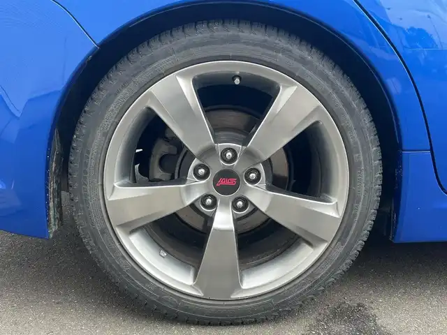 スバル インプレッサ ＷＲＸ STI A－Line 秋田県 2011(平23)年 11.8万km WRブルーマイカ 純正ナビ/ターボ/４WD/フルセグ/バックカメラ/スマートキー/MTモード付AT/運転席パワーシート/純正ブースト計/クルーズコントロール/プッシュスタート/パドルシフト/ドライブレコーダー/純正フロアマット/純正ドアバイザー/ステアリングスイッチ/ETC/オートエアコン/パワーステアリング/パワーウィンドウ/レベライザー/横滑り防止/電動格納ウィンカーミラー