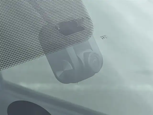 スバル インプレッサ ＷＲＸ STI A－Line 秋田県 2011(平23)年 11.8万km WRブルーマイカ 純正ナビ/ターボ/４WD/フルセグ/バックカメラ/スマートキー/MTモード付AT/運転席パワーシート/純正ブースト計/クルーズコントロール/プッシュスタート/パドルシフト/ドライブレコーダー/純正フロアマット/純正ドアバイザー/ステアリングスイッチ/ETC/オートエアコン/パワーステアリング/パワーウィンドウ/レベライザー/横滑り防止/電動格納ウィンカーミラー