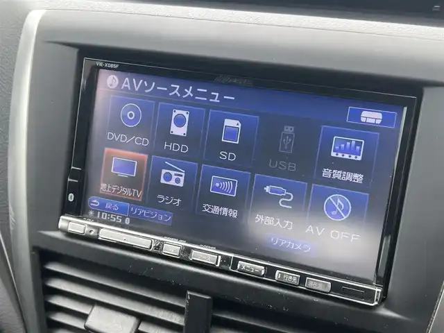 スバル インプレッサ ＷＲＸ STI A－Line 秋田県 2011(平23)年 11.8万km WRブルーマイカ 純正ナビ/ターボ/４WD/フルセグ/バックカメラ/スマートキー/MTモード付AT/運転席パワーシート/純正ブースト計/クルーズコントロール/プッシュスタート/パドルシフト/ドライブレコーダー/純正フロアマット/純正ドアバイザー/ステアリングスイッチ/ETC/オートエアコン/パワーステアリング/パワーウィンドウ/レベライザー/横滑り防止/電動格納ウィンカーミラー