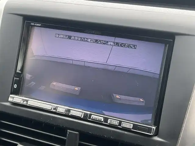 スバル インプレッサ ＷＲＸ STI A－Line 秋田県 2011(平23)年 11.8万km WRブルーマイカ 純正ナビ/ターボ/４WD/フルセグ/バックカメラ/スマートキー/MTモード付AT/運転席パワーシート/純正ブースト計/クルーズコントロール/プッシュスタート/パドルシフト/ドライブレコーダー/純正フロアマット/純正ドアバイザー/ステアリングスイッチ/ETC/オートエアコン/パワーステアリング/パワーウィンドウ/レベライザー/横滑り防止/電動格納ウィンカーミラー