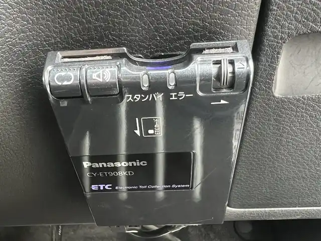 スバル インプレッサ ＷＲＸ STI A－Line 秋田県 2011(平23)年 11.8万km WRブルーマイカ 純正ナビ/ターボ/４WD/フルセグ/バックカメラ/スマートキー/MTモード付AT/運転席パワーシート/純正ブースト計/クルーズコントロール/プッシュスタート/パドルシフト/ドライブレコーダー/純正フロアマット/純正ドアバイザー/ステアリングスイッチ/ETC/オートエアコン/パワーステアリング/パワーウィンドウ/レベライザー/横滑り防止/電動格納ウィンカーミラー