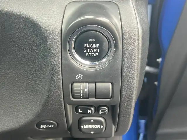 スバル インプレッサ ＷＲＸ STI A－Line 秋田県 2011(平23)年 11.8万km WRブルーマイカ 純正ナビ/ターボ/４WD/フルセグ/バックカメラ/スマートキー/MTモード付AT/運転席パワーシート/純正ブースト計/クルーズコントロール/プッシュスタート/パドルシフト/ドライブレコーダー/純正フロアマット/純正ドアバイザー/ステアリングスイッチ/ETC/オートエアコン/パワーステアリング/パワーウィンドウ/レベライザー/横滑り防止/電動格納ウィンカーミラー
