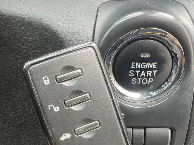 スバル インプレッサ ＷＲＸ STI A－Line 秋田県 2011(平23)年 11.8万km WRブルーマイカ 純正ナビ/ターボ/４WD/フルセグ/バックカメラ/スマートキー/MTモード付AT/運転席パワーシート/純正ブースト計/クルーズコントロール/プッシュスタート/パドルシフト/ドライブレコーダー/純正フロアマット/純正ドアバイザー/ステアリングスイッチ/ETC/オートエアコン/パワーステアリング/パワーウィンドウ/レベライザー/横滑り防止/電動格納ウィンカーミラー