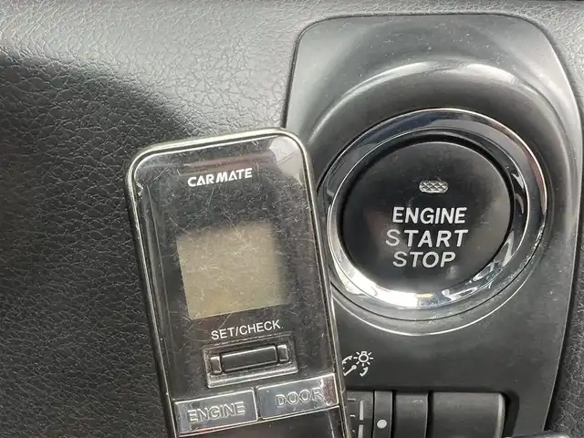 スバル インプレッサ ＷＲＸ STI A－Line 秋田県 2011(平23)年 11.8万km WRブルーマイカ 純正ナビ/ターボ/４WD/フルセグ/バックカメラ/スマートキー/MTモード付AT/運転席パワーシート/純正ブースト計/クルーズコントロール/プッシュスタート/パドルシフト/ドライブレコーダー/純正フロアマット/純正ドアバイザー/ステアリングスイッチ/ETC/オートエアコン/パワーステアリング/パワーウィンドウ/レベライザー/横滑り防止/電動格納ウィンカーミラー