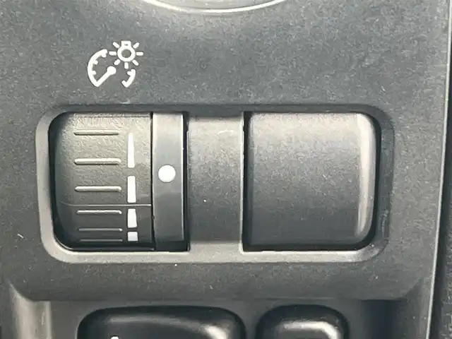 スバル インプレッサ ＷＲＸ STI A－Line 秋田県 2011(平23)年 11.8万km WRブルーマイカ 純正ナビ/ターボ/４WD/フルセグ/バックカメラ/スマートキー/MTモード付AT/運転席パワーシート/純正ブースト計/クルーズコントロール/プッシュスタート/パドルシフト/ドライブレコーダー/純正フロアマット/純正ドアバイザー/ステアリングスイッチ/ETC/オートエアコン/パワーステアリング/パワーウィンドウ/レベライザー/横滑り防止/電動格納ウィンカーミラー