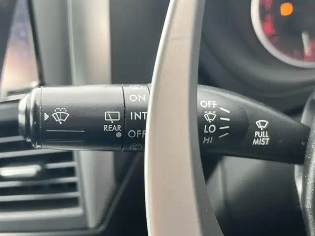 スバル インプレッサ ＷＲＸ STI A－Line 秋田県 2011(平23)年 11.8万km WRブルーマイカ 純正ナビ/ターボ/４WD/フルセグ/バックカメラ/スマートキー/MTモード付AT/運転席パワーシート/純正ブースト計/クルーズコントロール/プッシュスタート/パドルシフト/ドライブレコーダー/純正フロアマット/純正ドアバイザー/ステアリングスイッチ/ETC/オートエアコン/パワーステアリング/パワーウィンドウ/レベライザー/横滑り防止/電動格納ウィンカーミラー