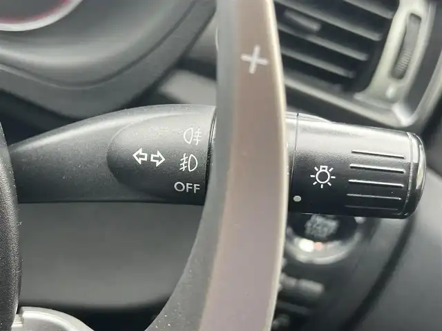 スバル インプレッサ ＷＲＸ STI A－Line 秋田県 2011(平23)年 11.8万km WRブルーマイカ 純正ナビ/ターボ/４WD/フルセグ/バックカメラ/スマートキー/MTモード付AT/運転席パワーシート/純正ブースト計/クルーズコントロール/プッシュスタート/パドルシフト/ドライブレコーダー/純正フロアマット/純正ドアバイザー/ステアリングスイッチ/ETC/オートエアコン/パワーステアリング/パワーウィンドウ/レベライザー/横滑り防止/電動格納ウィンカーミラー