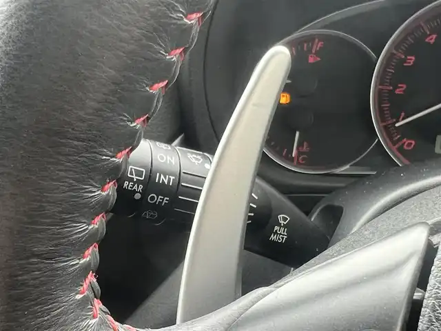 スバル インプレッサ ＷＲＸ STI A－Line 秋田県 2011(平23)年 11.8万km WRブルーマイカ 純正ナビ/ターボ/４WD/フルセグ/バックカメラ/スマートキー/MTモード付AT/運転席パワーシート/純正ブースト計/クルーズコントロール/プッシュスタート/パドルシフト/ドライブレコーダー/純正フロアマット/純正ドアバイザー/ステアリングスイッチ/ETC/オートエアコン/パワーステアリング/パワーウィンドウ/レベライザー/横滑り防止/電動格納ウィンカーミラー