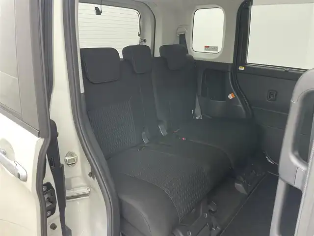 トヨタ ルーミー カスタムG－T 岡山県 2022(令4)年 3.2万km パールホワイトⅢ 純正９インチナビ/【Bluetooth/フルセグTV/CD】/衝突軽減ブレーキシステム/両側電動スライドドア/追従型クルーズコントロール/全方位カメラ/ビルトインＥＴＣ/ＬＥＤヘッドライト/オートハイビーム/LEDフォグランプ/社外ドライブレコーダー（前後）/コーナーセンサー（前後）/踏み間違い防止/オートブレーキホールド/ISOFIX/後席サンシェイド/ステアリングスイッチ/シートリフター/ウインカーミラー/ドアバイザー