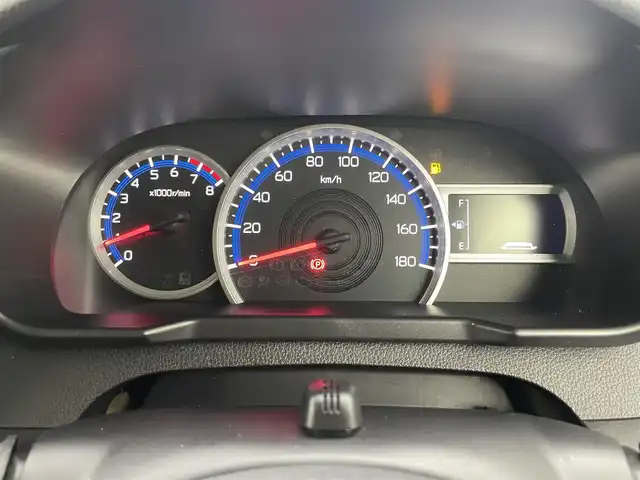 トヨタ ルーミー カスタムG－T 岡山県 2022(令4)年 3.2万km パールホワイトⅢ 純正９インチナビ/【Bluetooth/フルセグTV/CD】/衝突軽減ブレーキシステム/両側電動スライドドア/追従型クルーズコントロール/全方位カメラ/ビルトインＥＴＣ/ＬＥＤヘッドライト/オートハイビーム/LEDフォグランプ/社外ドライブレコーダー（前後）/コーナーセンサー（前後）/踏み間違い防止/オートブレーキホールド/ISOFIX/後席サンシェイド/ステアリングスイッチ/シートリフター/ウインカーミラー/ドアバイザー