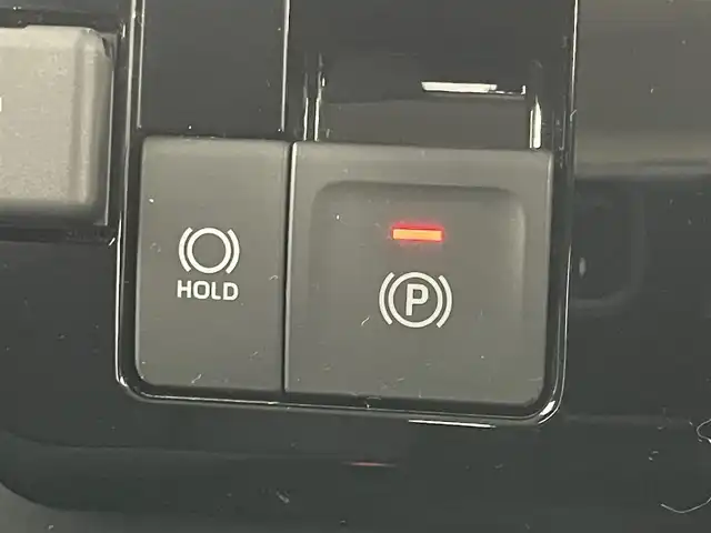 トヨタ ルーミー カスタムG－T 岡山県 2022(令4)年 3.2万km パールホワイトⅢ 純正９インチナビ/【Bluetooth/フルセグTV/CD】/衝突軽減ブレーキシステム/両側電動スライドドア/追従型クルーズコントロール/全方位カメラ/ビルトインＥＴＣ/ＬＥＤヘッドライト/オートハイビーム/LEDフォグランプ/社外ドライブレコーダー（前後）/コーナーセンサー（前後）/踏み間違い防止/オートブレーキホールド/ISOFIX/後席サンシェイド/ステアリングスイッチ/シートリフター/ウインカーミラー/ドアバイザー