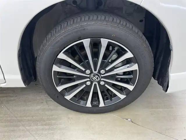トヨタ ルーミー カスタムG－T 岡山県 2022(令4)年 3.2万km パールホワイトⅢ 純正９インチナビ/【Bluetooth/フルセグTV/CD】/衝突軽減ブレーキシステム/両側電動スライドドア/追従型クルーズコントロール/全方位カメラ/ビルトインＥＴＣ/ＬＥＤヘッドライト/オートハイビーム/LEDフォグランプ/社外ドライブレコーダー（前後）/コーナーセンサー（前後）/踏み間違い防止/オートブレーキホールド/ISOFIX/後席サンシェイド/ステアリングスイッチ/シートリフター/ウインカーミラー/ドアバイザー